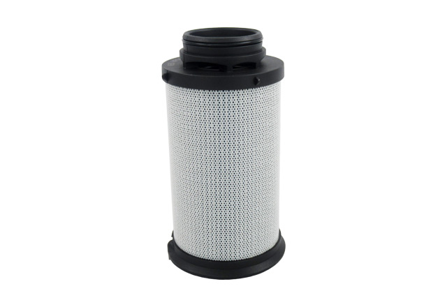  replacement hydraulic oil filter